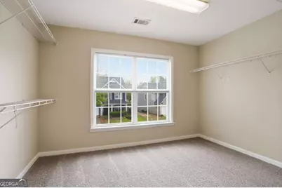 507 Waterfall Drive, Canton, GA 30114 - Photo 27