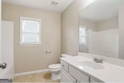 507 Waterfall Drive, Canton, GA 30114 - Photo 29