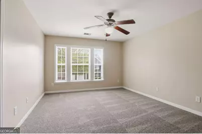 507 Waterfall Drive, Canton, GA 30114 - Photo 17