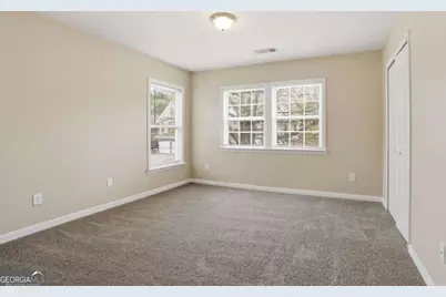 507 Waterfall Drive, Canton, GA 30114 - Photo 19