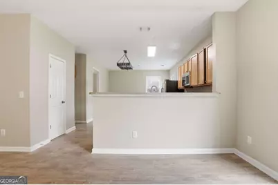 507 Waterfall Drive, Canton, GA 30114 - Photo 7