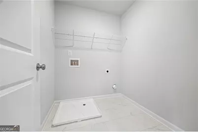 5 Water Oak Way, Crawford, GA 30630 - Photo 31