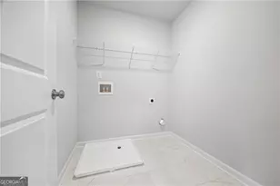5 Water Oak Wy, Crawford, GA 30630 - Photo 31