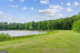 5 Water Oak Wy, Crawford, GA 30630 - Photo 41