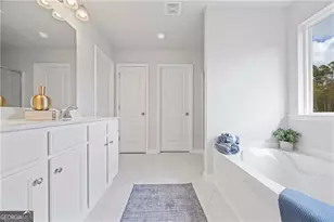 5 Water Oak Wy, Crawford, GA 30630 - Photo 21