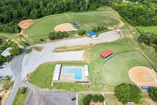 5 Water Oak Wy, Crawford, GA 30630 - Photo 43