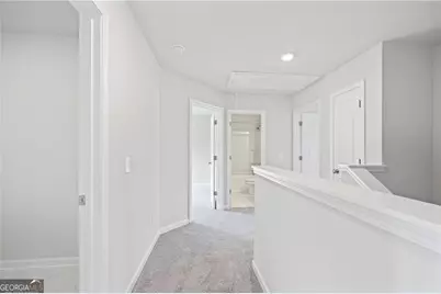 5 Water Oak Way, Crawford, GA 30630 - Photo 25