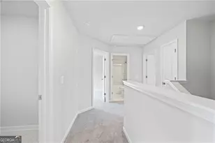 5 Water Oak Wy, Crawford, GA 30630 - Photo 25