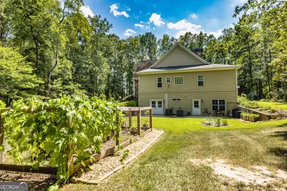 210 Mockingbird Lane, Brooks, GA 30205 - Photo 53