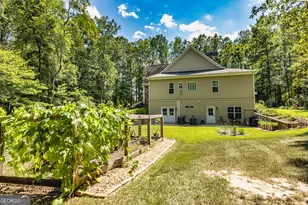 210 Mockingbird Ln, Brooks, GA 30205 - Photo 53