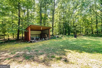210 Mockingbird Lane, Brooks, GA 30205 - Photo 67