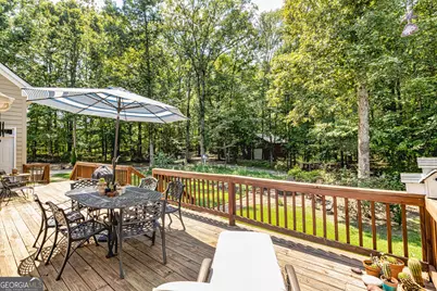210 Mockingbird Lane, Brooks, GA 30205 - Photo 61