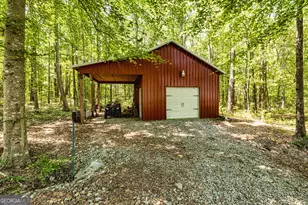 210 Mockingbird Ln, Brooks, GA 30205 - Photo 65