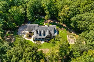 210 Mockingbird Ln, Brooks, GA 30205 - Photo 75