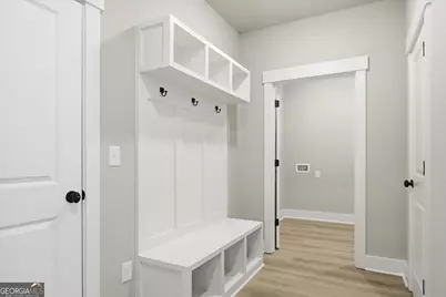 572 Elder Road, Winder, GA 30680 - Photo 31