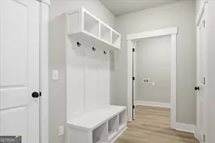 572 Elder Rd, Winder, GA 30680 - Photo 31