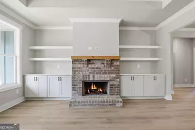 572 Elder Road, Winder, GA 30680 - Photo 13