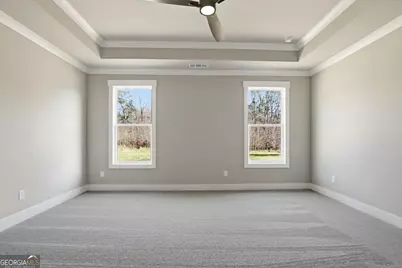 572 Elder Road, Winder, GA 30680 - Photo 37