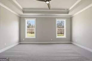 572 Elder Rd, Winder, GA 30680 - Photo 37