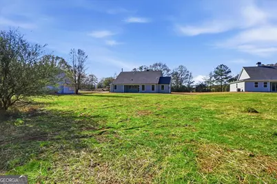 572 Elder Road, Winder, GA 30680 - Photo 79