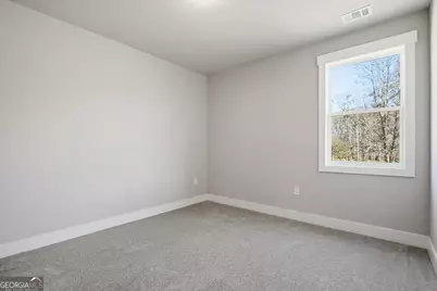 572 Elder Road, Winder, GA 30680 - Photo 61