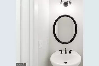 572 Elder Road, Winder, GA 30680 - Photo 33