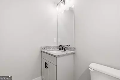 572 Elder Road, Winder, GA 30680 - Photo 71