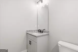 572 Elder Rd, Winder, GA 30680 - Photo 71