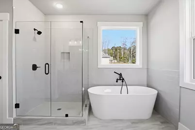 572 Elder Road, Winder, GA 30680 - Photo 39