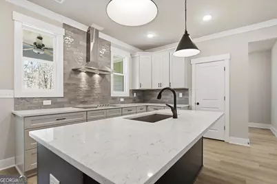 572 Elder Road, Winder, GA 30680 - Photo 25