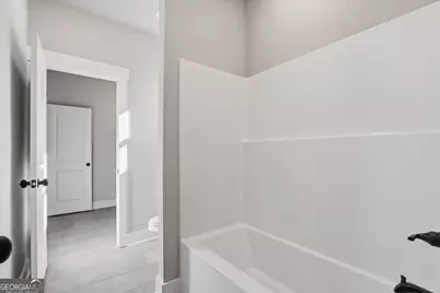 572 Elder Road, Winder, GA 30680 - Photo 55