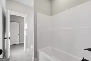 572 Elder Rd, Winder, GA 30680 - Photo 55