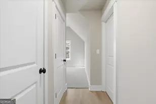 572 Elder Rd, Winder, GA 30680 - Photo 67