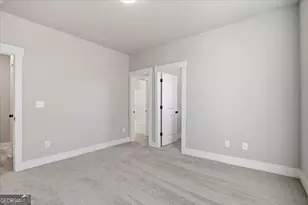 572 Elder Rd, Winder, GA 30680 - Photo 53