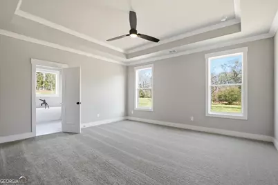 572 Elder Road, Winder, GA 30680 - Photo 35