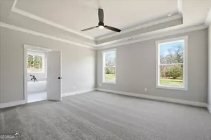 572 Elder Rd, Winder, GA 30680 - Photo 35