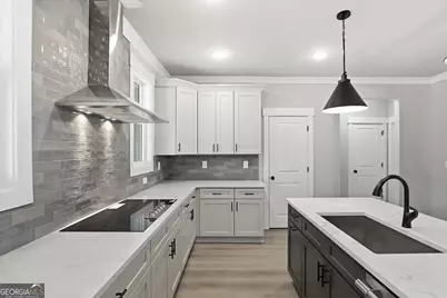 572 Elder Road, Winder, GA 30680 - Photo 21