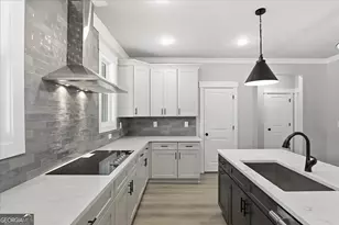 572 Elder Rd, Winder, GA 30680 - Photo 21