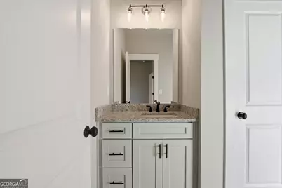 572 Elder Road, Winder, GA 30680 - Photo 57
