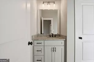 572 Elder Rd, Winder, GA 30680 - Photo 57