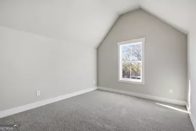 572 Elder Road, Winder, GA 30680 - Photo 65