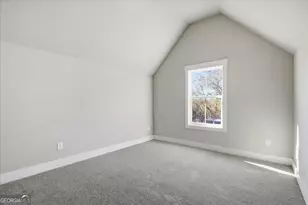 572 Elder Rd, Winder, GA 30680 - Photo 65