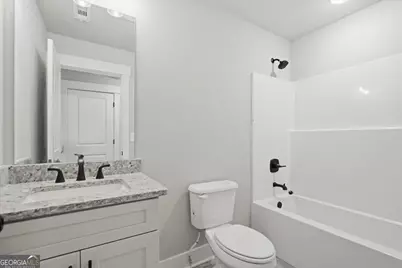 572 Elder Road, Winder, GA 30680 - Photo 69