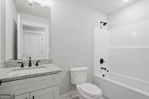 572 Elder Rd, Winder, GA 30680 - Photo 69
