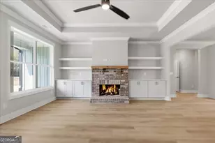 572 Elder Rd, Winder, GA 30680 - Photo 11