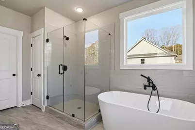 572 Elder Road, Winder, GA 30680 - Photo 45