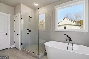 572 Elder Rd, Winder, GA 30680 - Photo 45