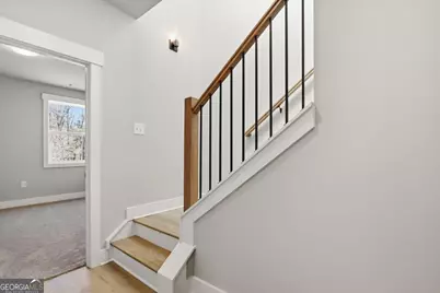 572 Elder Road, Winder, GA 30680 - Photo 59