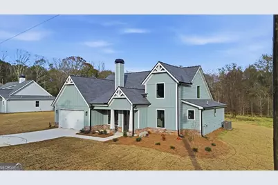 572 Elder Road, Winder, GA 30680 - Photo 81