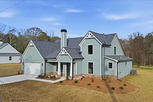 572 Elder Rd, Winder, GA 30680 - Photo 81